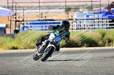 media/Oct-12-2024-TrackXperience (Sat) [[9a0d9c6d32]]/Level 1/Session 3 (Turns 14 13 and Grid)/